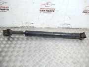 Kardanwelle Kia Sorento I (JC)