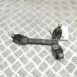 Klimakompressorhalterung AUDI Q4 SUV (F4B) 40 e-tron 1EA820034B