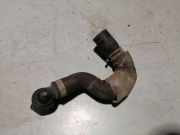 Schlauch Kühlung VW PASSAT B7 ALLTRACK (365) 2.0 TDI 5Q0122073AL