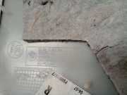 Andere Verkleidungsteile