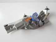 Heckscheibenwischermotor SUBARU XV (_GP_) 2.0 i AWD 86510SC091