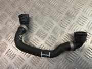 Schalterleiste BMW X3 (G01, F97) 9894744