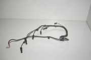 Glühkerzenkabel BMW 5 (F10) 530 d 12518583653