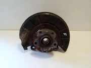 Radnaben vorne rechts VW EOS (1F7, 1F8) 2.0 TFSI