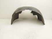 Radhaus links vorne Ford Focus IV (HN) XS4116115