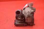 Turbolader Subaru Outback III (BL) 14411AA810