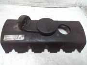 Motorabdeckung VW Transporter T5 Kasten () 070103503E