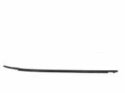 Andere Aufbauteile NISSAN MURANO I (Z50) 3.5 4x4