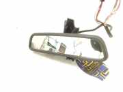 Innenspiegel HONDA ACCORD VII Tourer (CM, CN) 2.2 i-CTDi (CN2) KDWHAL9100