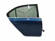 Tür hinten rechts VW JETTA MK6 (162, 163) 2.0 TDI DRZ145 LD5L
