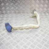 Wischwassertankhals VW PHAETON (3D_) 5.0 V10 TDI 4motion 3D0955463D