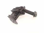 Ölpumpe NISSAN ALMERA II Hatchback (N16) 1.5 dCi 8200150195 7700600532