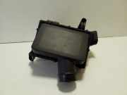 Luftfilterkasten VOLVO XC40 (536) T5 Plug-in Hybrid 32146441