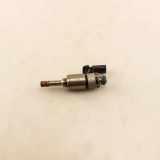 Einspritzdüse VW POLO (6R, 6C) 1.2 TSI 16V 0261500132