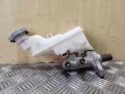 Bremszylinder KIA RIO Sedan (DC_) 1.5 16V