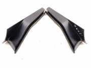 Lampenverkleidung hinten links VW ID.3 (E11) 1st 10A945311