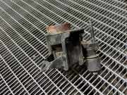 Motorkissen links TOYOTA AYGO (_B4_) 1.0 (KGB40_)