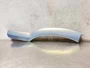 Rear Arch Liner Trim OPEL ZAFIRA B (A05) 1.9 CDTI 024416511