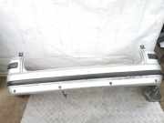 Stoßstange hinten Ford Galaxy (CK)