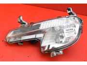 Nebelscheinwerfer links vorne Peugeot 508 I SW (8E) 9670476280