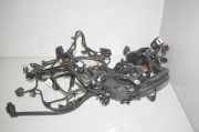 Kabel Motor BMW 1er (F40) 8684908