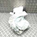 Armaturenbrett Airbag AUDI A5 Sportback (F5A) 2.0 TFSI quattro 8W0880204D