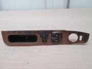 Schalter für Licht Kia Carnival II (UP)