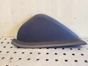 Schwellerleisten VW Tiguan I (5N) 5N0858247A