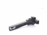 Temperatursensor BMW 3 Touring (E46) 318 d 641169300159