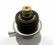 Kraftstoffdruckregler VW POLO (6N2) 1.9 D 037133035C 0280160557