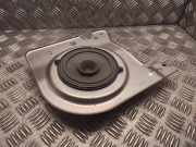 Lautsprecher links hinten Opel Vivaro B Kasten (X82) 281567910R