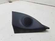 Lautsprecherabdeckung OPEL ASTRA G Coupe (F07_) 1.8 16V 13156189