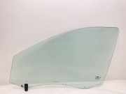 Türscheibe links vorne Kia Sorento I (JC) 43R00240