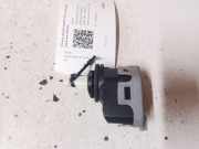 Regler für Niveauregulierung Skoda Fabia (6Y) 007878HL003