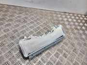 Knie-Airbag MERCEDES-BENZ E T-Model (S212) E 350 BlueTEC A2128600902
