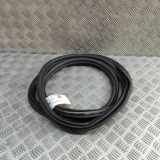 Türdichtungsgummi vorne links BMW X7 (G07) xDrive M 50 D 7428678