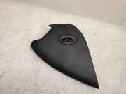 Armaturenbrett Seitenverkleidung VOLVO S90 2.9 31366731