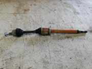 Antriebswelle vorne rechts VOLVO V40 Estate (VW) 1.9 DI 31367905
