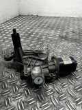 Scheibenwischermotor CITROËN C4 Grand Picasso I (UA_) 1.6 VTi 120 53568012