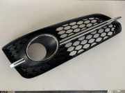 Blende Nebelscheinwerfer Audi A8 (4E) 4H0807680AB