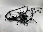 Motor Kabelbaum BMW 1 (F20) M 135 i 8601844