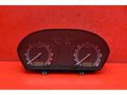 Tachometer Skoda Fabia II (542) 6Y0920883E
