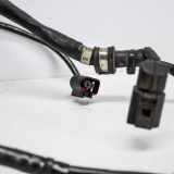 Motor Kabelbaum VW JETTA III (1K2) 1.9 TDI N/A