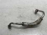 Andere Motorraumteile BMW 3 Touring (F31) 330 d 7643094