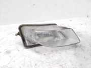 Nebelscheinwerfer vorne rechts MAZDA 3 Sedan (BL) 2.2 MZR CD