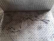 Kraftstoffrohr FORD S-MAX (WA6) 2.0 TDCi