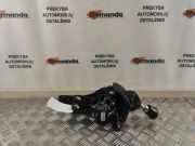 Gangschaltmechanismus FORD TRANSIT CUSTOM 2.0 TDCi BK2R7C453MAG