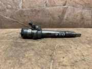 Einspritzdüse BMW 3 (F30, F80) 318 d 7798446