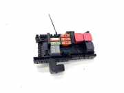 Sicherungskasten Mercedes-Benz C-Klasse Cabriolet (A205) A2059068501