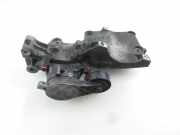 Generatorhalterung VW GOLF V (1K1) 1.9 TDI 03G903315A 03G903143A